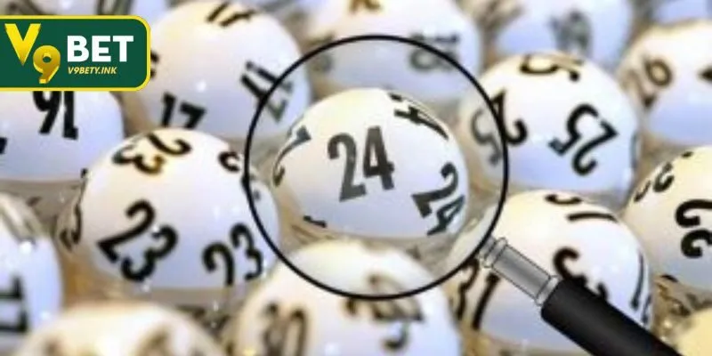 Tìm hiểu về soi cầu lô chi tiết